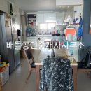 도양읍사무소 이미지