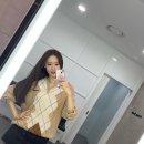 윤아트리에