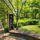 화명동 화정근린공원 이미지