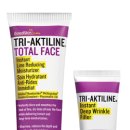 스킨트리 이미지