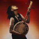 PC nine | 나인솔즈 ARG (1) - 디스코드 통한 대체 현실게임(Alternate Reality Game)의 인디 게임 홍보