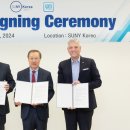 LEE MOTORS 이미지