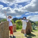 달샘목장 이미지