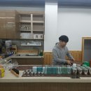 커피꿈다락 - 93715 | 커피꿈다락