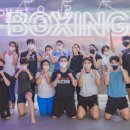 히트앤핏 을지로 이미지