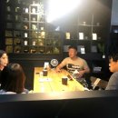 생활영어회화 초급 이미지
