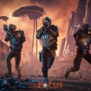 라이엇게임즈코리아(유) 이미지