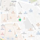 세븐스타코인노래연습장 동래역점 네이버블로그