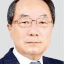 에프티글로벌 이미지