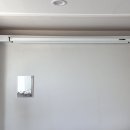 일마레감성숙소 이미지