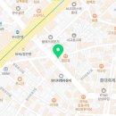 지에스25 홍대잔다리점 이미지