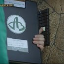 아모레외판원 이미지