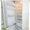 유림더블루S 이미지