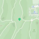 성민종합건설(주) 네이버블로그