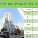 봉덕세탁소