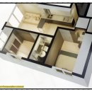 우노하우스2 이미지