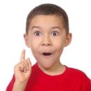 2022 K리그1 서울vs김천 이미지