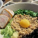 매교역 수원역맛집 마제소바 전문점 마제루치 내돈내산 후기