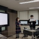 창의융합예술 이미지