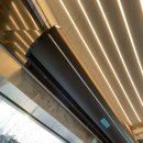 용산-현장-352 이미지