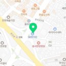 삼부카서비스 이미지