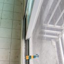 동부종합인테리어 - 동구 진성14길 47 | 동부종합인테리어