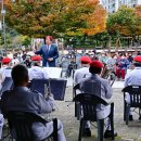 실버공원 이미지