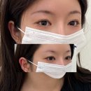 온나뷰티랩 이미지