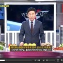 이영돈딸기 Daum카페