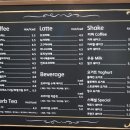 라센다커피(LASENDA COFFEE)