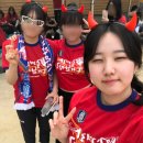 새옹지마
