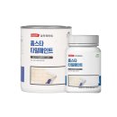 삼화페인트 이미지