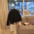 아트스톤 | 배곧 네일샵 살롱드다올 후기 이달의아트 무제한 스톤 네일 퀄리티 대비 가격까지 만족