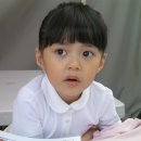 예담만두