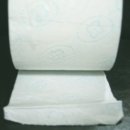 벨라지오 이미지