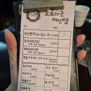 도토리군버섯양 이미지