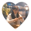부산 양정통기타학원 🎸 쉽게 배우는 아이유 - &#34;너의 의미&#34; 코드 악보
