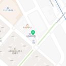 시은토탈헤어 네이버블로그