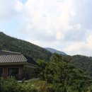 문경온천 2공원 이미지