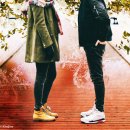 관심길-3 인문360