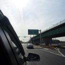 경인건설(주) 이미지