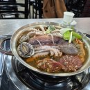 최피디해물칼국수 도안가수원점 이미지