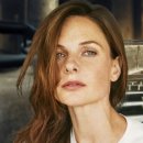 사일로1 이미지