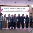 재가 이미지