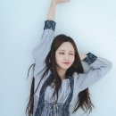 파랑새사진관 이미지