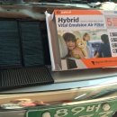 상진휠얼라이먼트 이미지