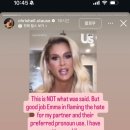 퇴계원로 46번길 이미지