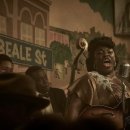 엘비스 클럽 이미지