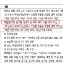 남경에너지(주) 이미지