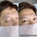 부천역곡 눈썹문신 실패 없는 샵 고르는 기준3가지(소개많은 제이아트페이스 가격정보+후기)